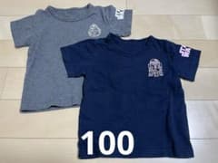 100cm 스타 워즈 T 셔츠 2 점 세트 R2-D2 BB-8