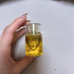 OLAPLEX No.7 ボンディングオイル No.7のサムネイル