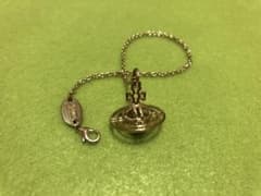 Vivienne Westwood ブレスレットのサムネイル