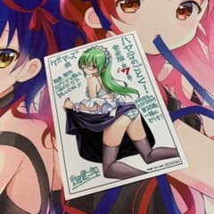 ハヤテのごとく 完全版 1-21巻セット 特典ブロマイド等付き 最近の購入報告 ハヤテのごとく! 完全版 21 法人特典 ゲーマーズ 描き