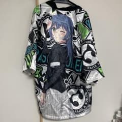 m59096580977_1.jpg?1749243148