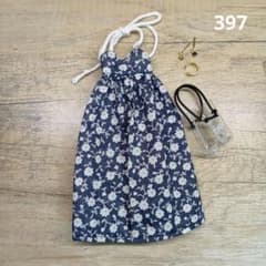 ハンドメイド服 22センチドール セット まとめ397 - メルカリ