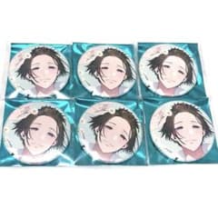 ごま様 リクエスト 2点 まとめ商品 - メルカリ