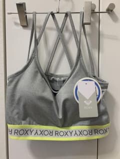 【ロキシー】ブラトップのサムネイル