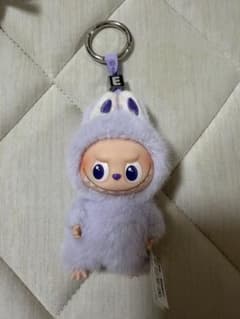 THE MONSTERS「PIN FOR LOVE」イニシャルラブブ★Eのサムネイル