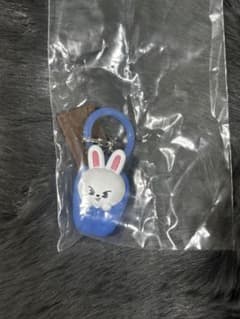 SKZOO Leebit キーホルダーのサムネイル