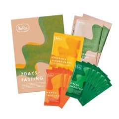 Befas 7Days ファスティングセット - メルカリ