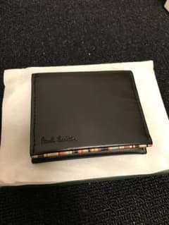 Paul sumith コインケースのサムネイル