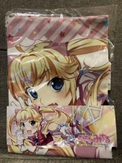安い抱き枕カバー グリザイアの果実の通販商品を比較 | ショッピング 