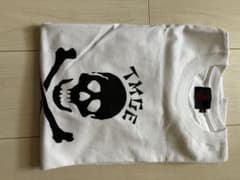 K様専用 ミッシェルガンエレファント Tシャツ Lのサムネイル