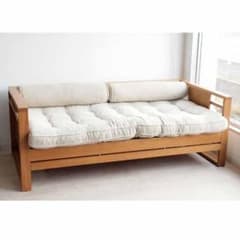 ダブルティー/WTW リンコン/RINCON ソファ 西海岸 ZR24270 - メルカリ