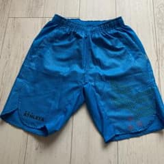 アスレタ160cmのサムネイル