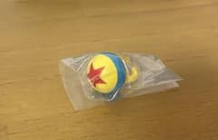【未開封】トイ・ストーリー ピクサーボールのサムネイル