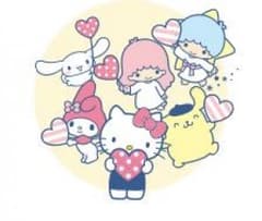 シェリー☆様専用のサムネイル