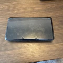 3DSのサムネイル