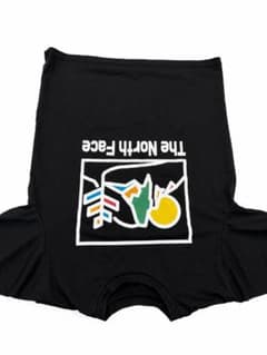 THE NORTH FACE ブラック Tシャツのサムネイル