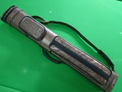 かずさん専用 DCB キューケース（2B4S）のサムネイル