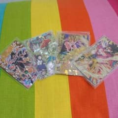 しおん様専用のサムネイル