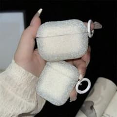 AirPods 3ケースのサムネイル