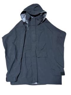 goretex jacket military | Buyee日本代购服务 | 于Mercari购物