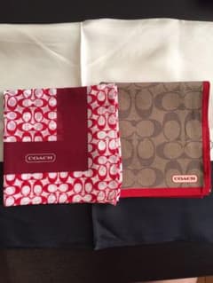 ゆず様 専用のサムネイル