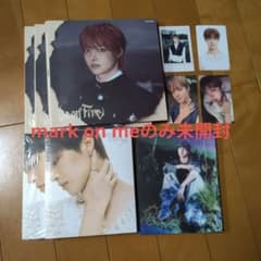 &TEAM CDセット EJのサムネイル