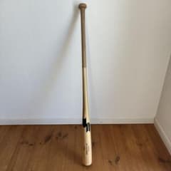 SSK proedge FUNGO EBB8000 91cm ノックバットのサムネイル