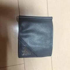 プラダのサムネイル