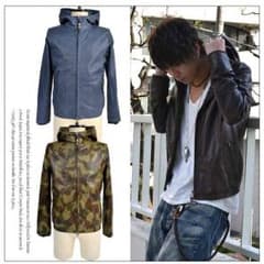 bonds&peace 木田様専用のサムネイル