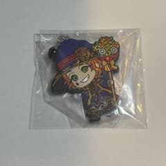 ツイステ　でふおラバvol.3のサムネイル