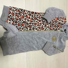 あいちろ♥様専用　championロンパ　70のサムネイル
