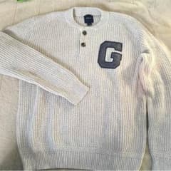 専用にします。GAPkids150 セーターのサムネイル