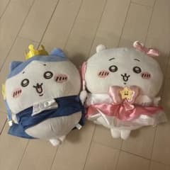 마지카루치이카와