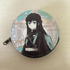 時透無一郎 小銭入れのサムネイル