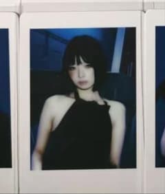 IVE レイ ive secret withmuu ラキドロ チェキトレカ m59105754153_1.jpg?1757075666