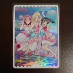 m59105777614_1.jpg?1758370084