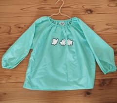 シナぷしゅ☆スモッグのサムネイル