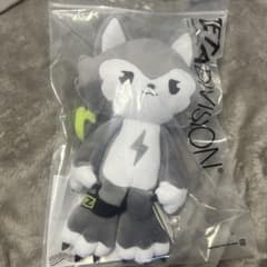 m59106239091_1.jpg?1758947059