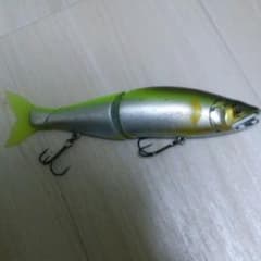 専用のサムネイル