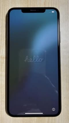 【再値下】iPhone 11 Pro Max 256GB カバー フィルムセットのサムネイル