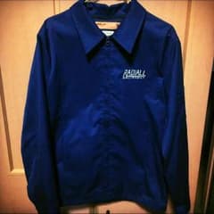 radiall ジャケット Mサイズのサムネイル