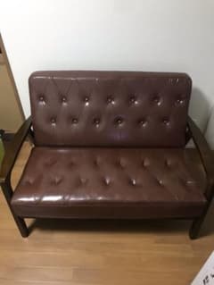 たら様専用 ソファーのサムネイル