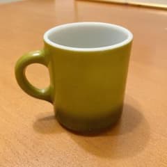 ビンテージマグカップのサムネイル