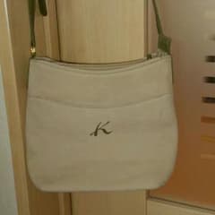 キタムラ正規品のサムネイル