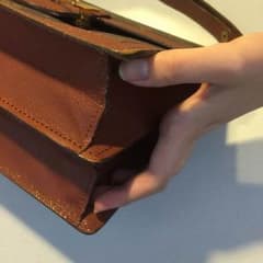 確認用のサムネイル