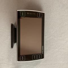 レーダー探知機ユピテルGWR73sd OBD2アダプタのみ付きのサムネイル