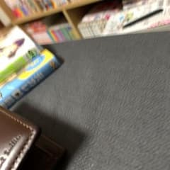 まるこさん専用のサムネイル