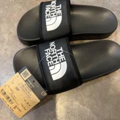 ノースフェイス　サンダル　ベナッシのサムネイル
