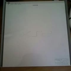 PSX ジャンク品のサムネイル