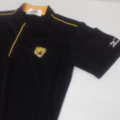 阪神タイガース【非売品】のサムネイル
